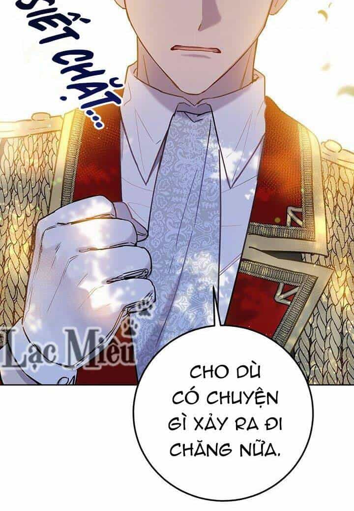 Cuộc Sống Mới Của Công Nương - Chương 4 - ảnh 58
