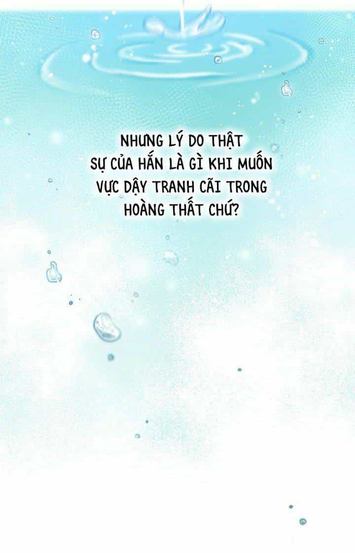 Cuộc Sống Mới Của Công Nương - Chương 4 - ảnh 63