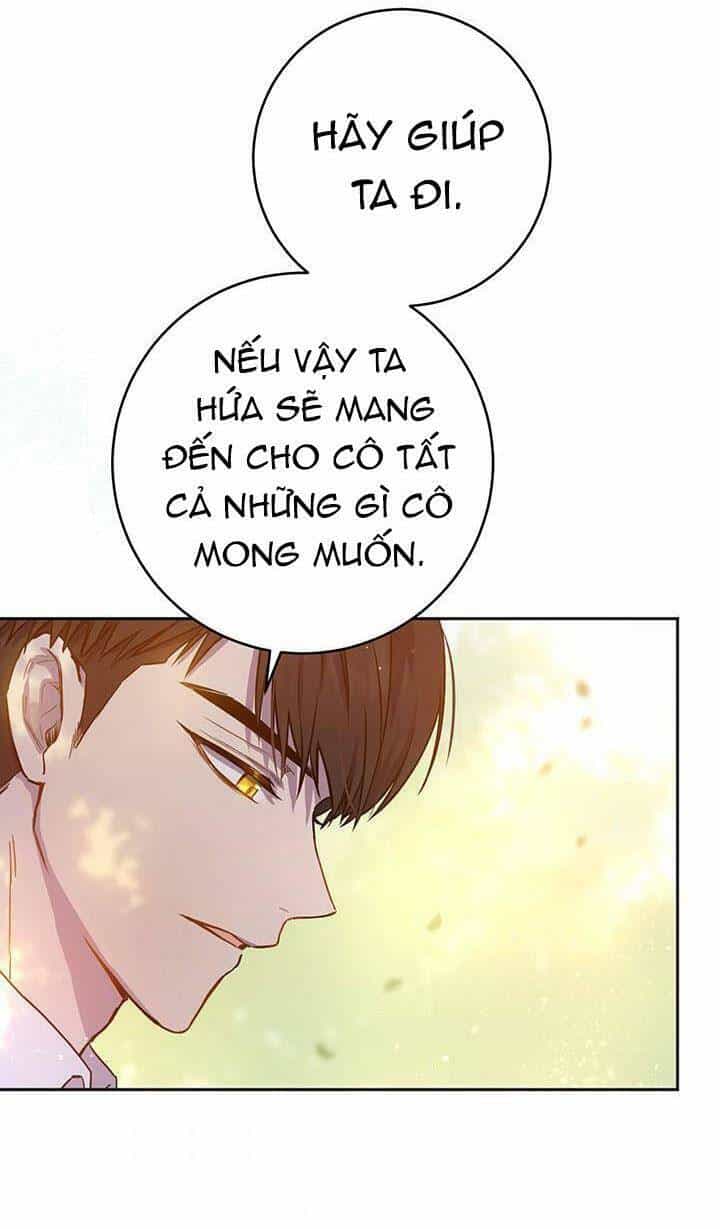 Cuộc Sống Mới Của Công Nương - Chương 4 - ảnh 64