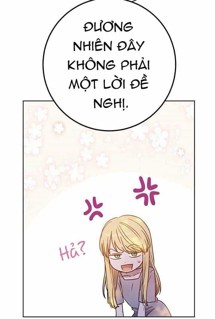 Cuộc Sống Mới Của Công Nương - Chương 4 - ảnh 66