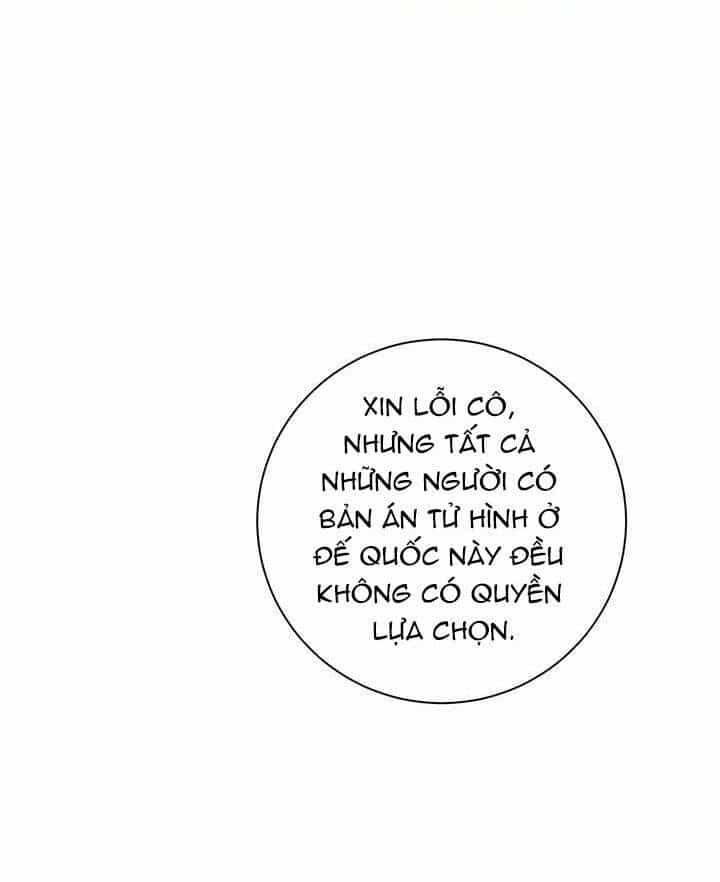 Cuộc Sống Mới Của Công Nương - Chương 4 - ảnh 67