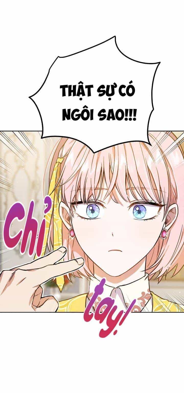 Cuộc Sống Mới Của Công Nương - Chương 40 - ảnh 48