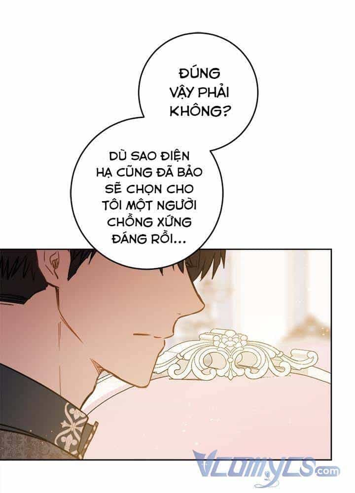 Cuộc Sống Mới Của Công Nương - Chương 41 - ảnh 13