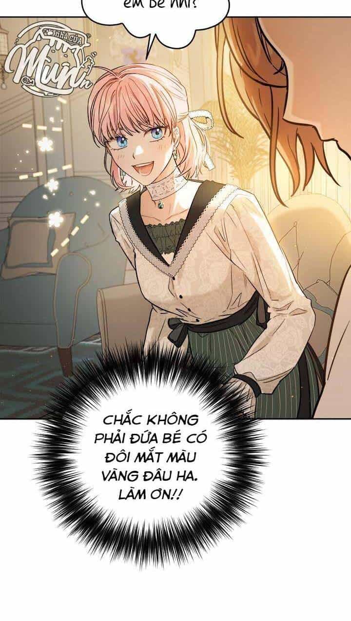 Cuộc Sống Mới Của Công Nương - Chương 43 - ảnh 37