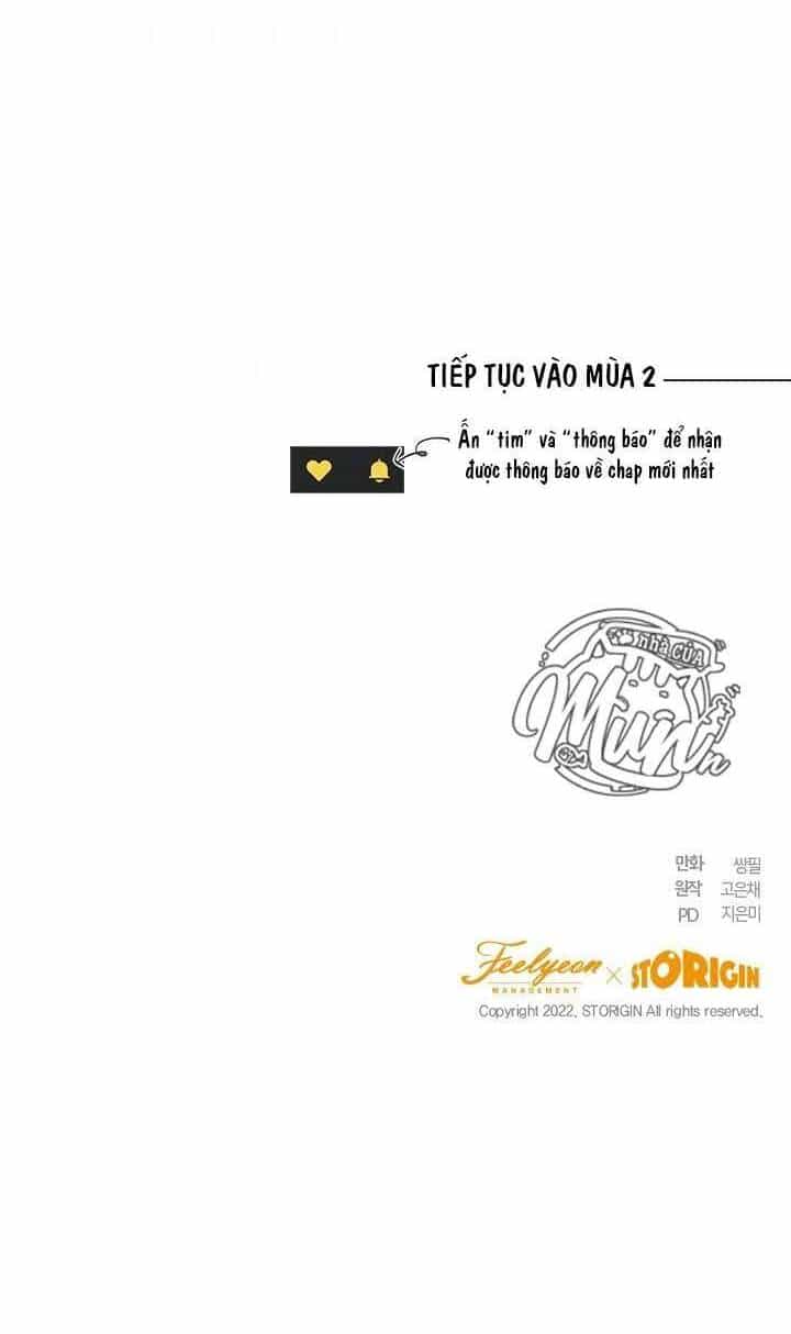 Cuộc Sống Mới Của Công Nương - Chương 45 - ảnh 44