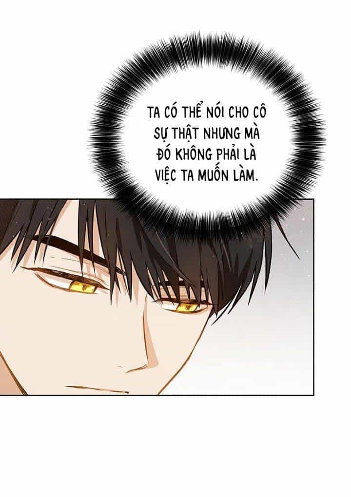 Cuộc Sống Mới Của Công Nương - Chương 5 - ảnh 37