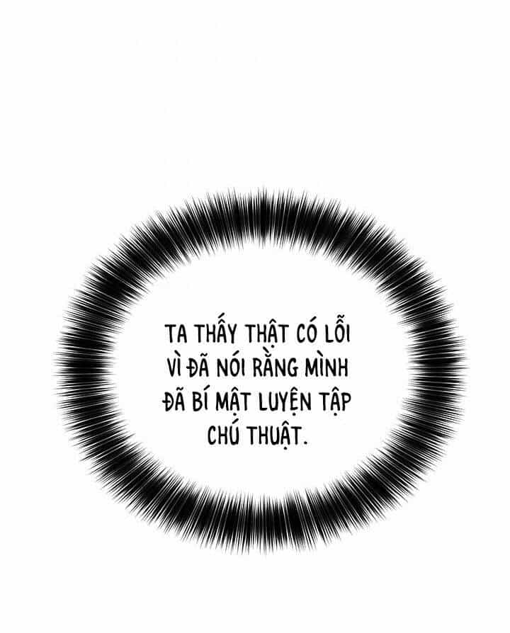 Cuộc Sống Mới Của Công Nương - Chương 5 - ảnh 39