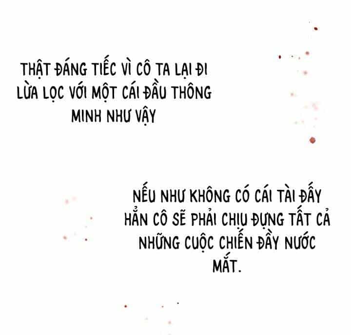 Cuộc Sống Mới Của Công Nương - Chương 5 - ảnh 43