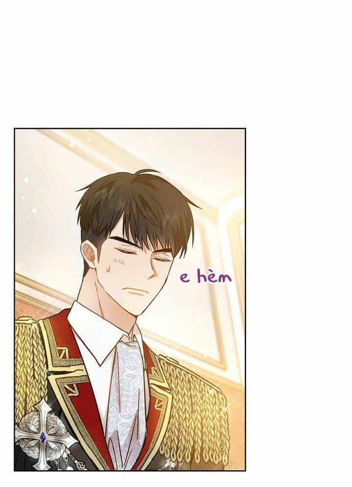 Cuộc Sống Mới Của Công Nương - Chương 5 - ảnh 57