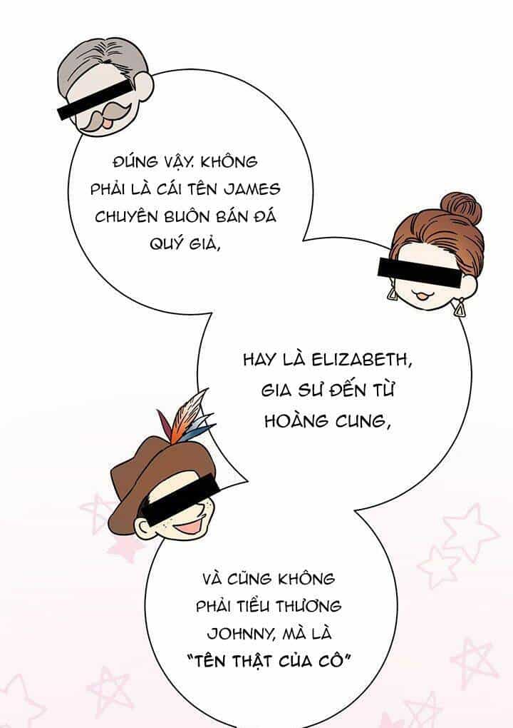 Cuộc Sống Mới Của Công Nương - Chương 5 - ảnh 9