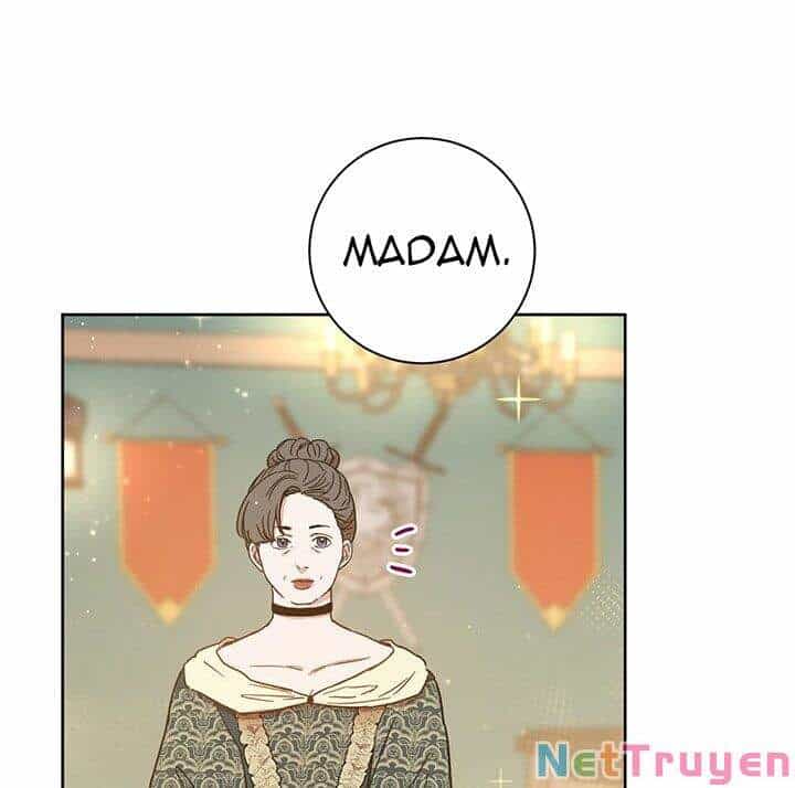 Cuộc Sống Mới Của Công Nương - Chương 6 - ảnh 19