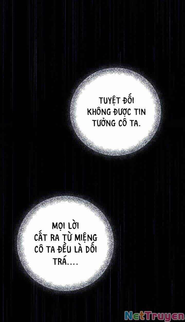 Cuộc Sống Mới Của Công Nương - Chương 6 - ảnh 40