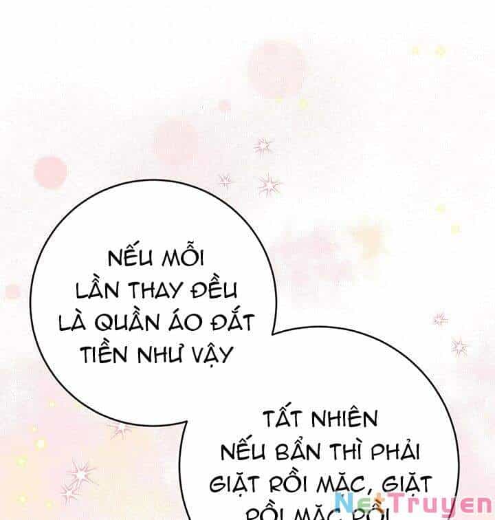 Cuộc Sống Mới Của Công Nương - Chương 6 - ảnh 5