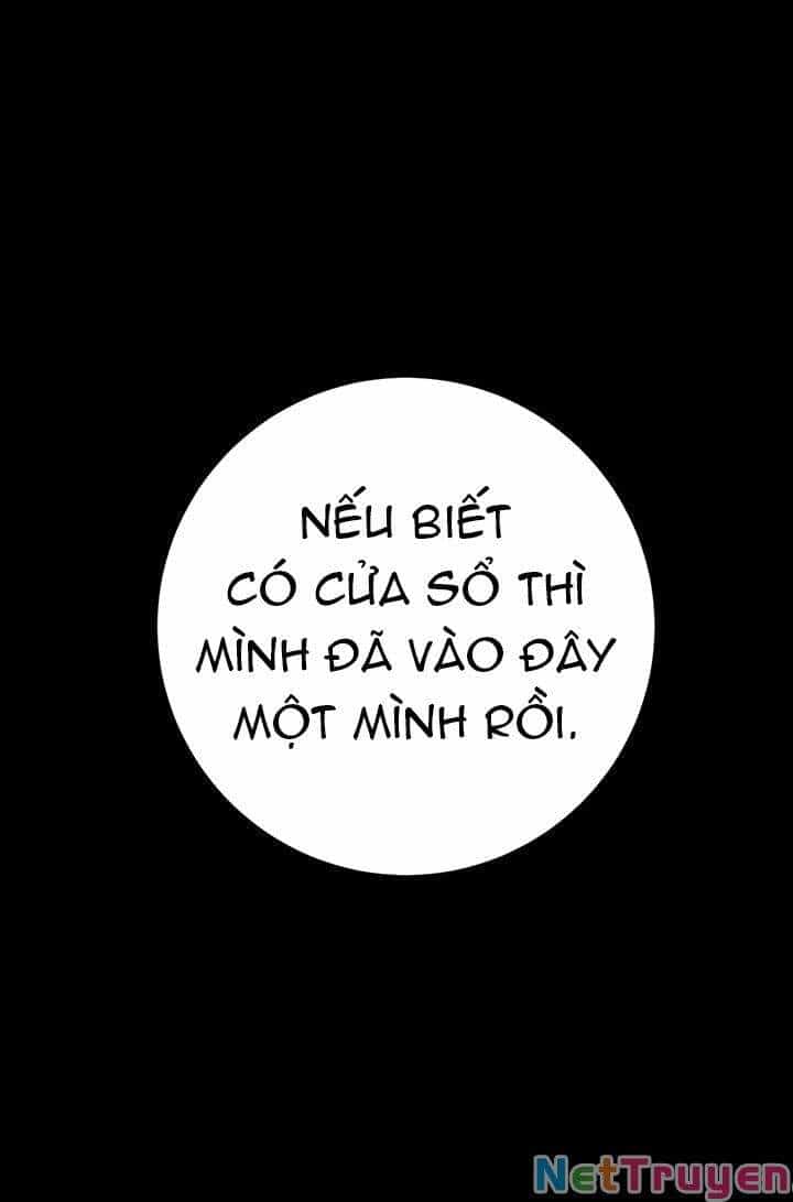 Cuộc Sống Mới Của Công Nương - Chương 6 - ảnh 55