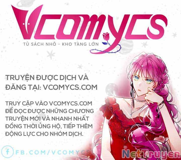 Cuộc Sống Mới Của Công Nương - Chương 6 - ảnh 70