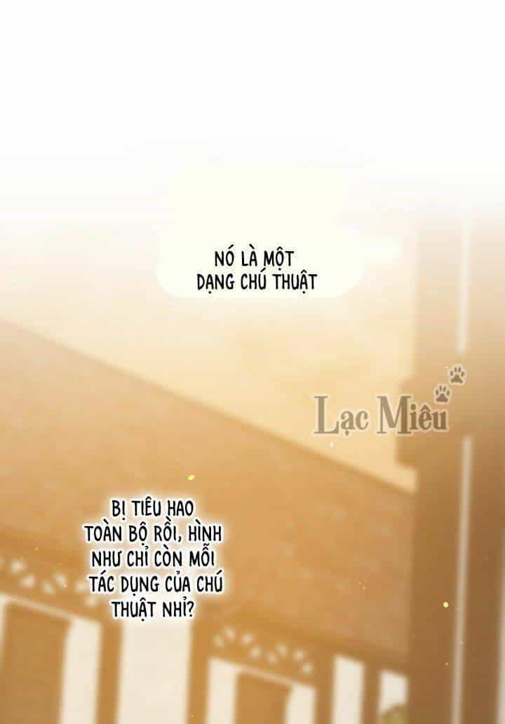 Cuộc Sống Mới Của Công Nương - Chương 7 - ảnh 39