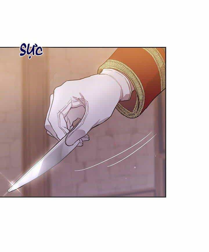 Cuộc Sống Mới Của Công Nương - Chương 7 - ảnh 4