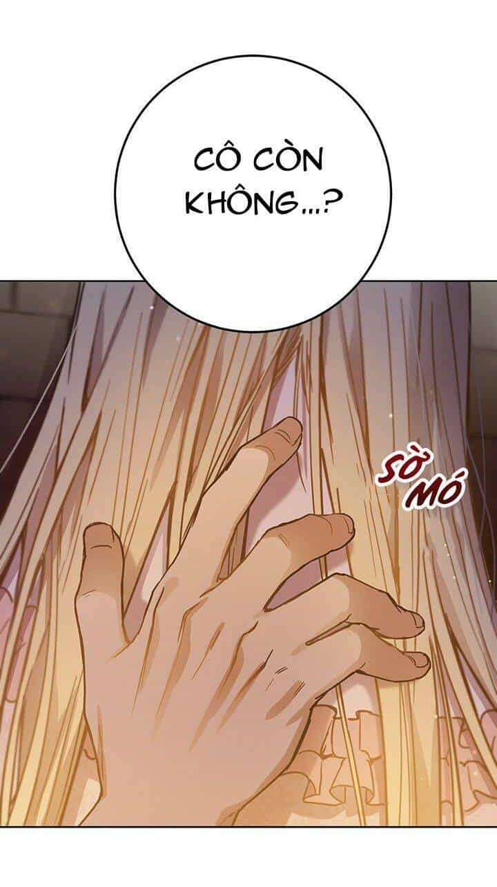 Cuộc Sống Mới Của Công Nương - Chương 7 - ảnh 55