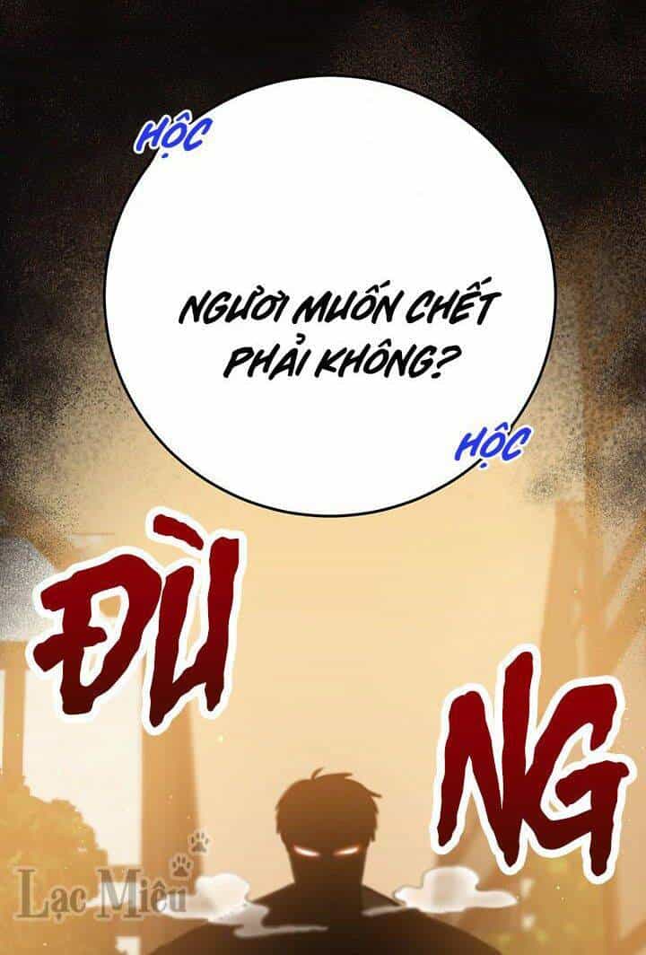 Cuộc Sống Mới Của Công Nương - Chương 7 - ảnh 65