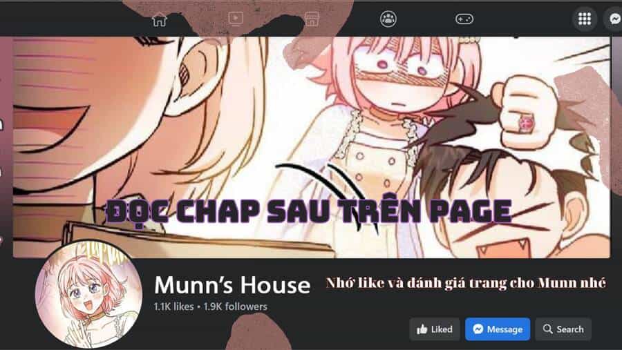 Cuộc Sống Mới Của Công Nương - Chương 76 - ảnh 37