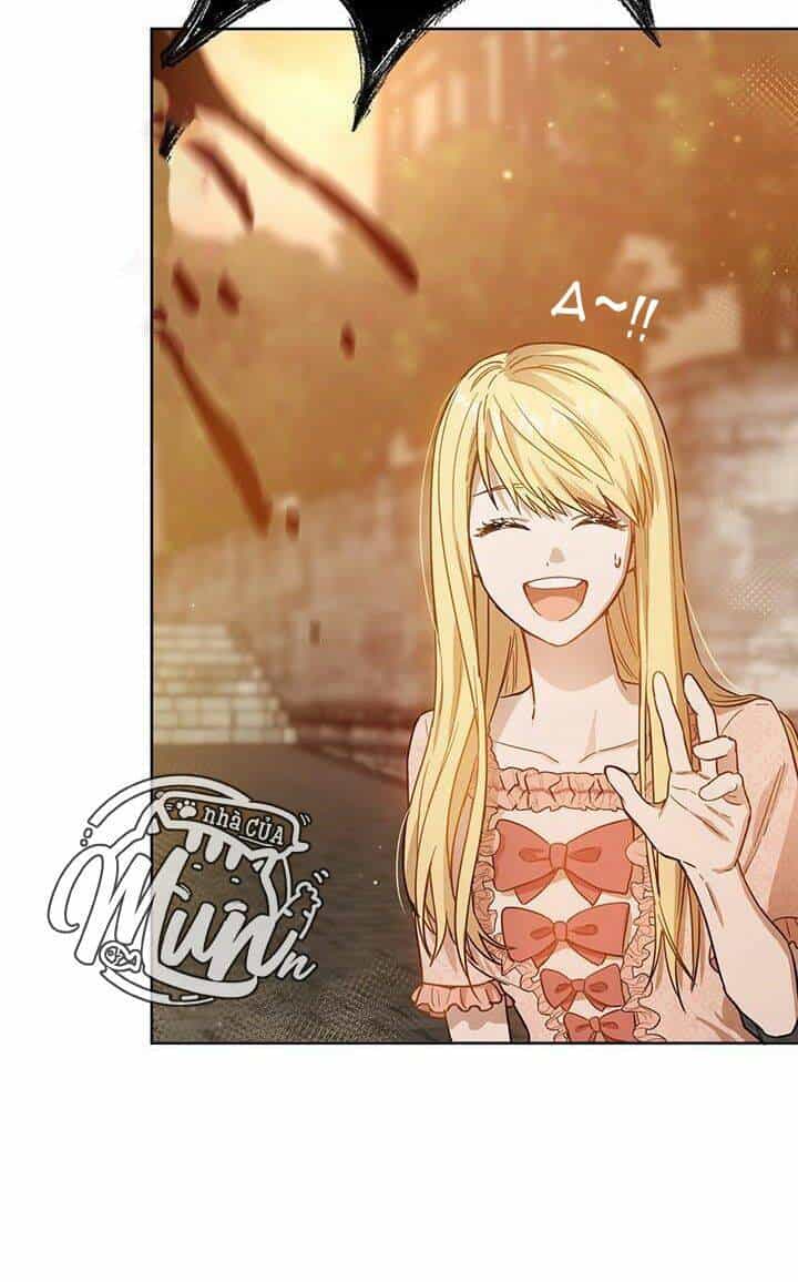 Cuộc Sống Mới Của Công Nương - Chương 8 - ảnh 14
