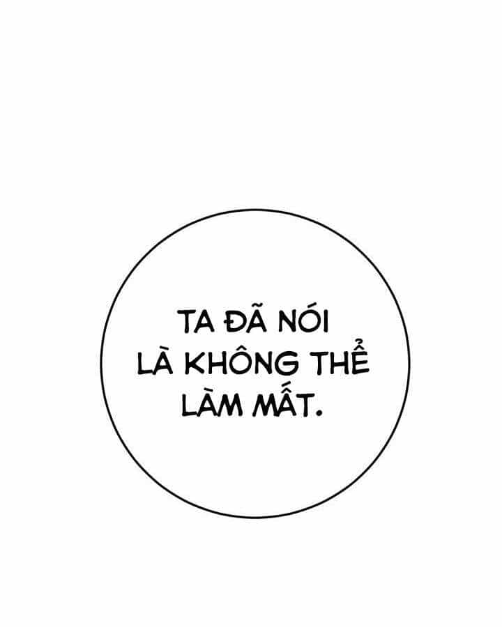 Cuộc Sống Mới Của Công Nương - Chương 8 - ảnh 18