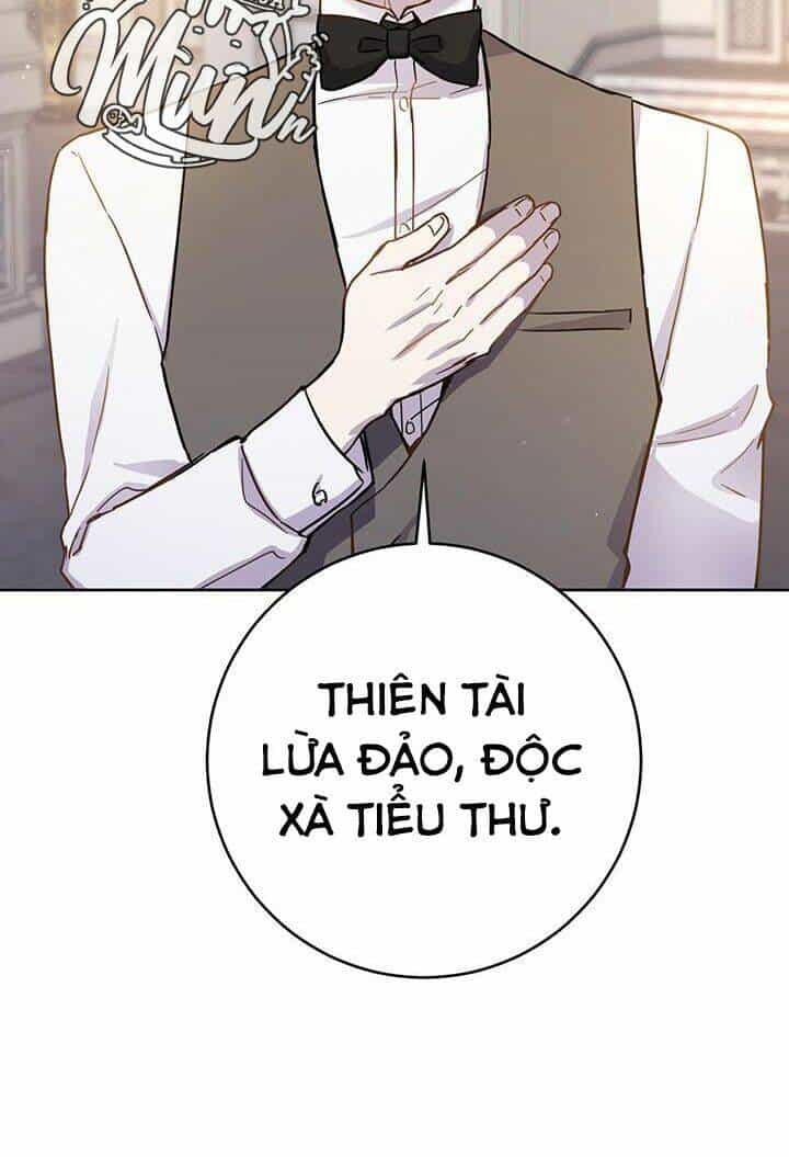 Cuộc Sống Mới Của Công Nương - Chương 8 - ảnh 49