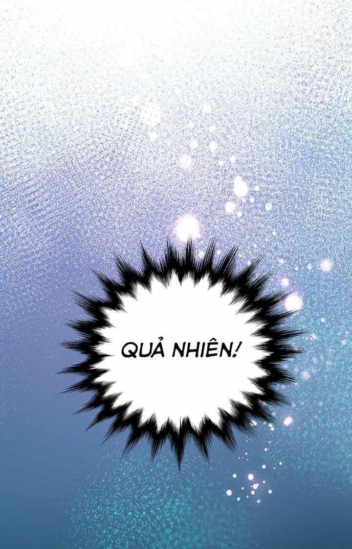 Cuộc Sống Mới Của Công Nương - Chương 8 - ảnh 58