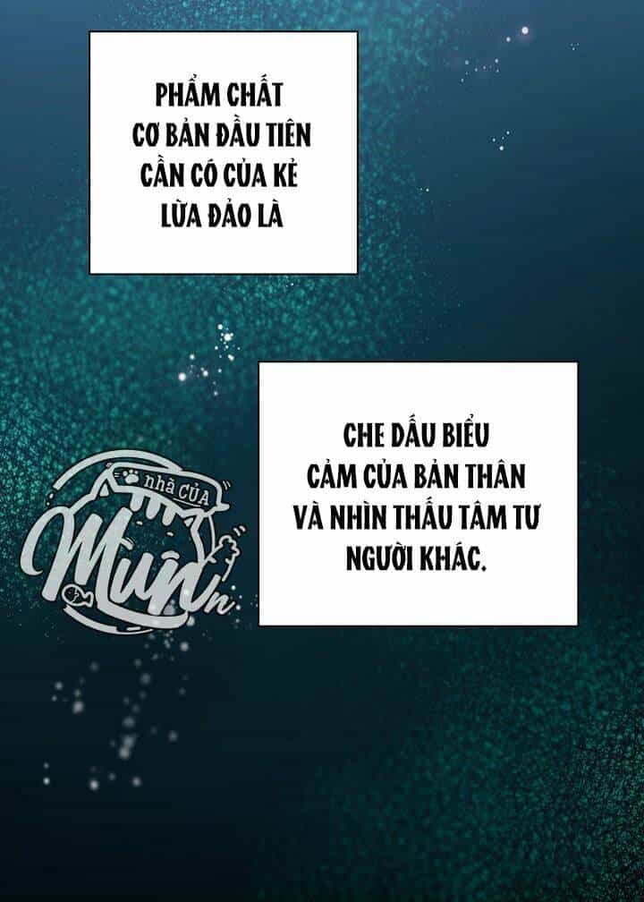 Cuộc Sống Mới Của Công Nương - Chương 8 - ảnh 59