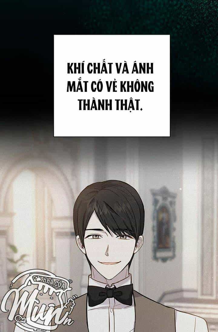 Cuộc Sống Mới Của Công Nương - Chương 8 - ảnh 60