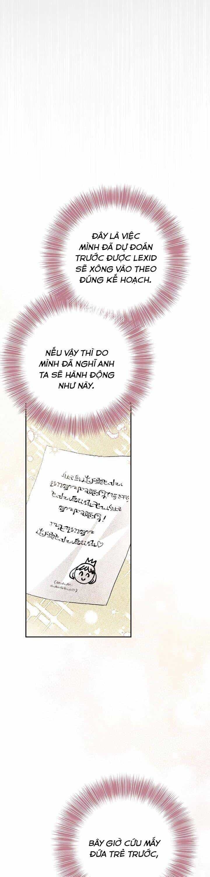 Cuộc Sống Mới Của Công Nương - Chương 86 - ảnh 14