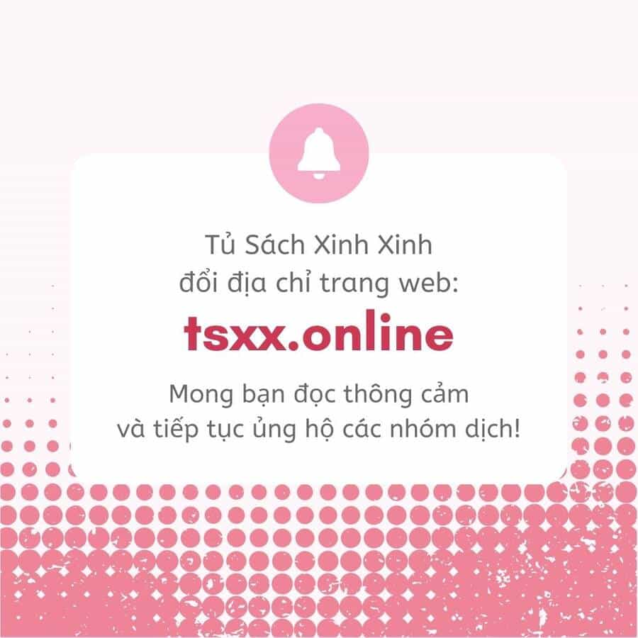 Cuộc Sống Mới Của Công Nương - Chương 87 - ảnh 1