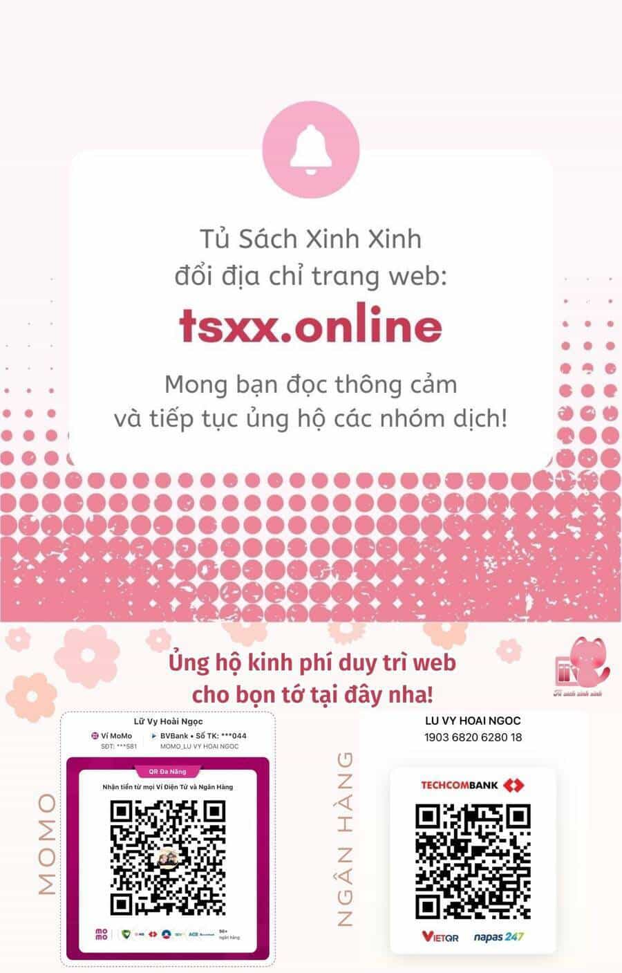 Cuộc Sống Mới Của Công Nương - Chương 88 - ảnh 1