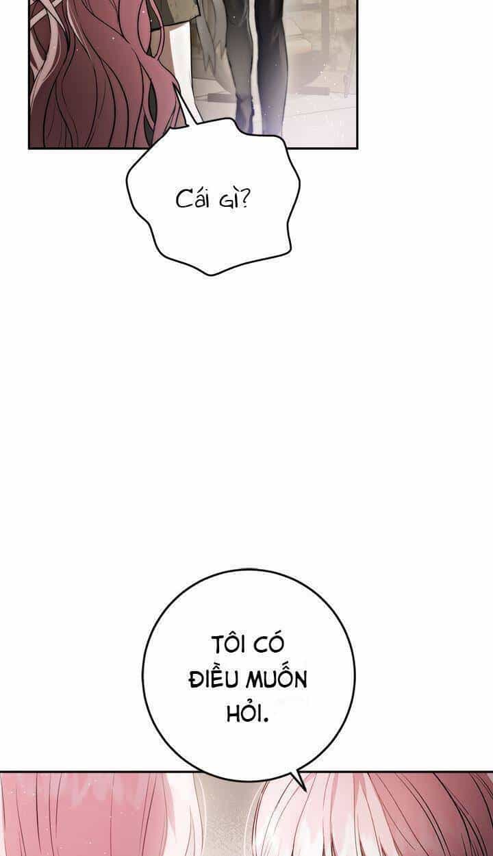 Cuộc Sống Mới Của Công Nương - Chương 88 - ảnh 10