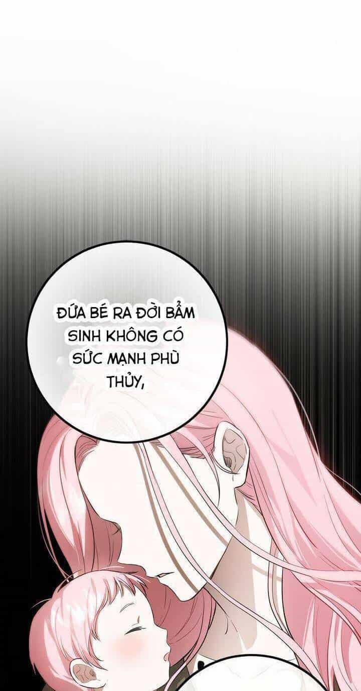 Cuộc Sống Mới Của Công Nương - Chương 88 - ảnh 29