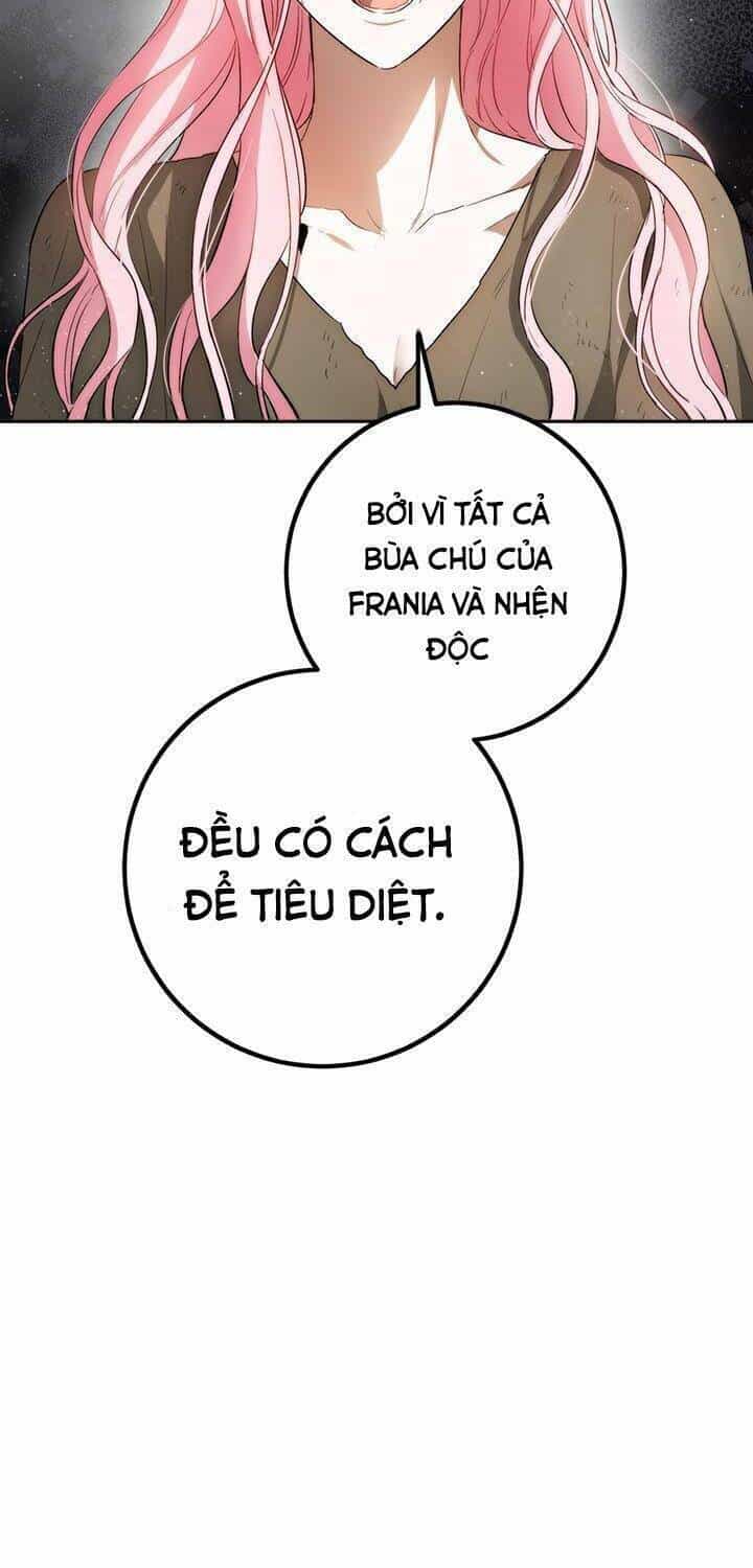 Cuộc Sống Mới Của Công Nương - Chương 88 - ảnh 48