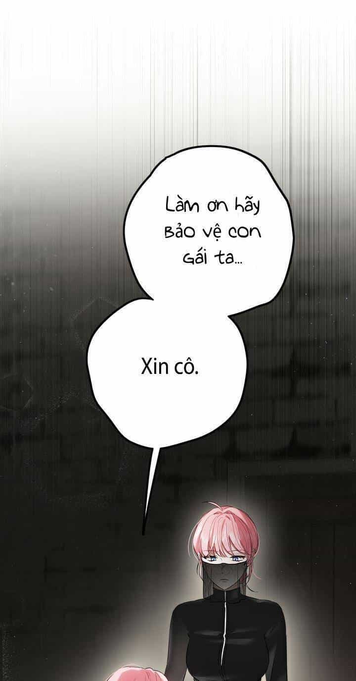 Cuộc Sống Mới Của Công Nương - Chương 88 - ảnh 50