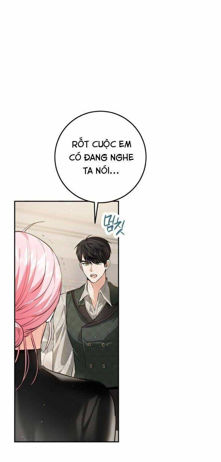 Cuộc Sống Mới Của Công Nương - Chương 88 - ảnh 60
