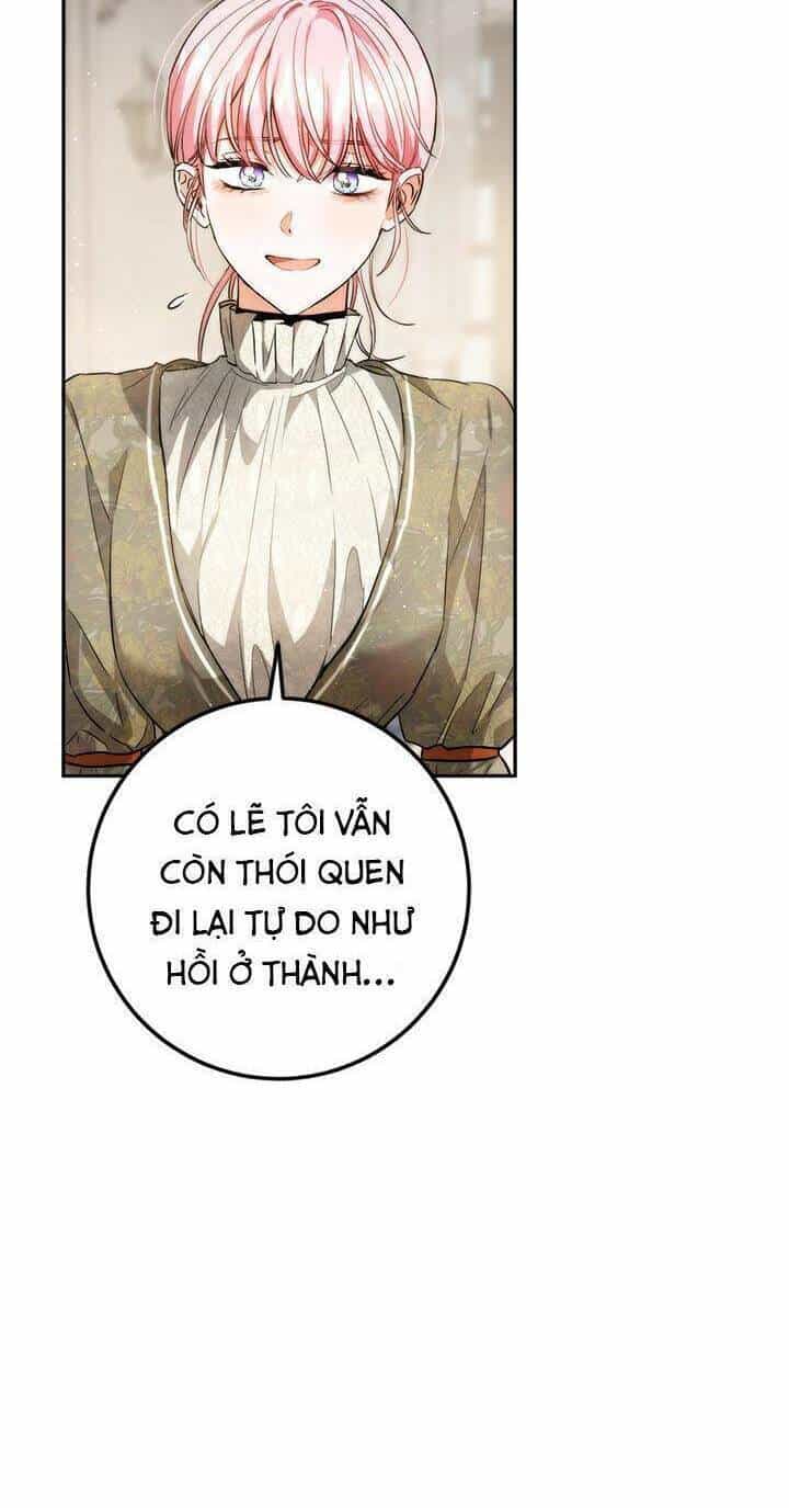 Cuộc Sống Mới Của Công Nương - Chương 88 - ảnh 78