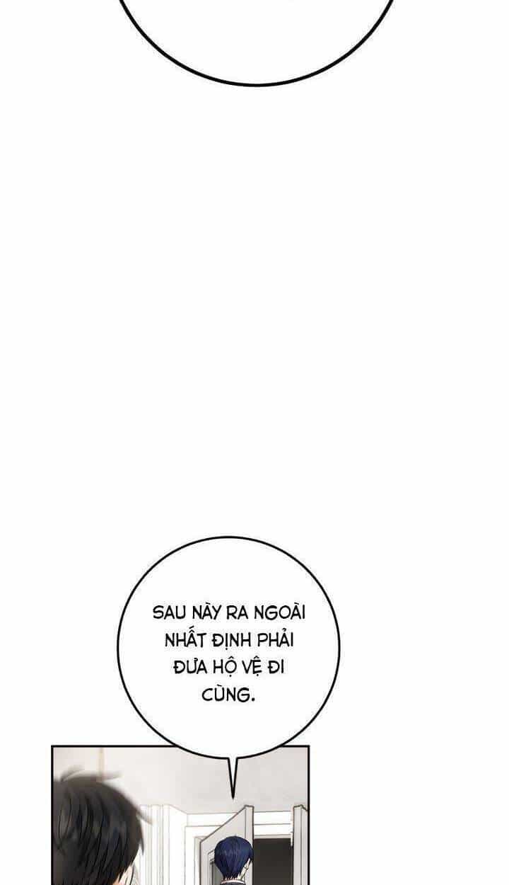 Cuộc Sống Mới Của Công Nương - Chương 88 - ảnh 88
