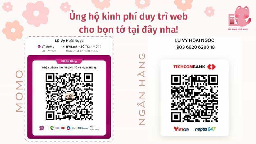 Cuộc Sống Mới Của Công Nương - Chương 88 - ảnh 99