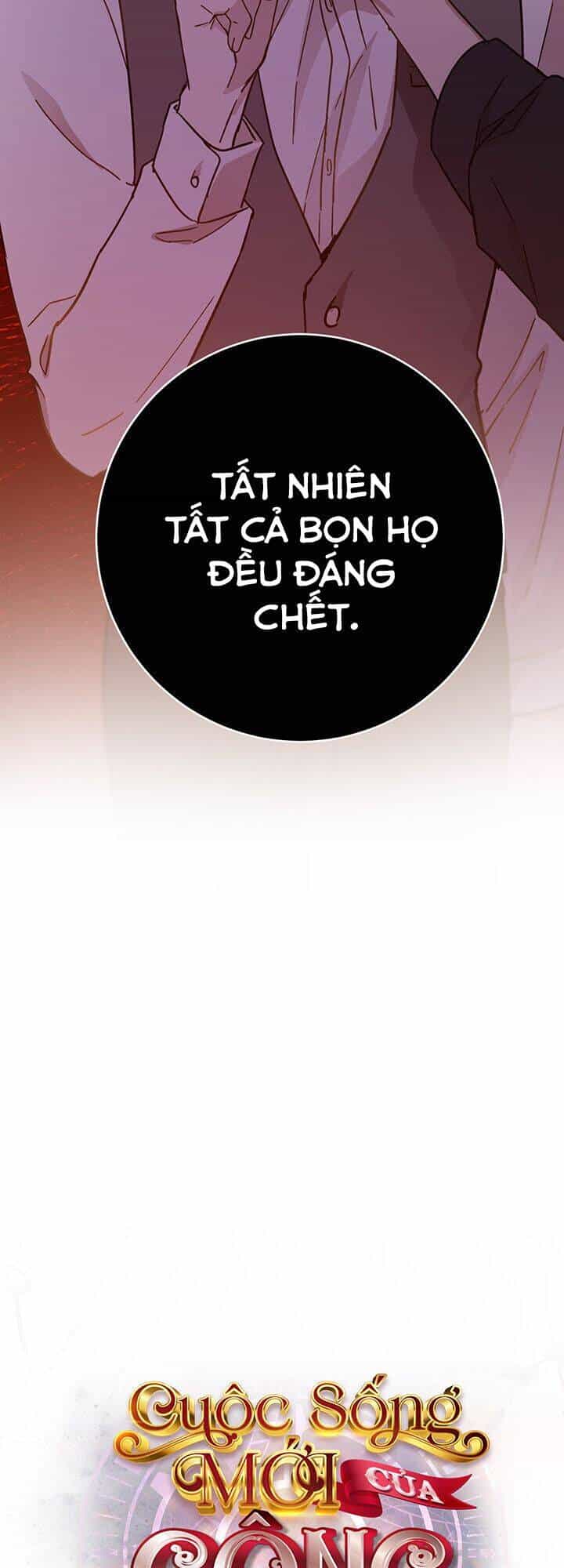 Cuộc Sống Mới Của Công Nương - Chương 9 - ảnh 13