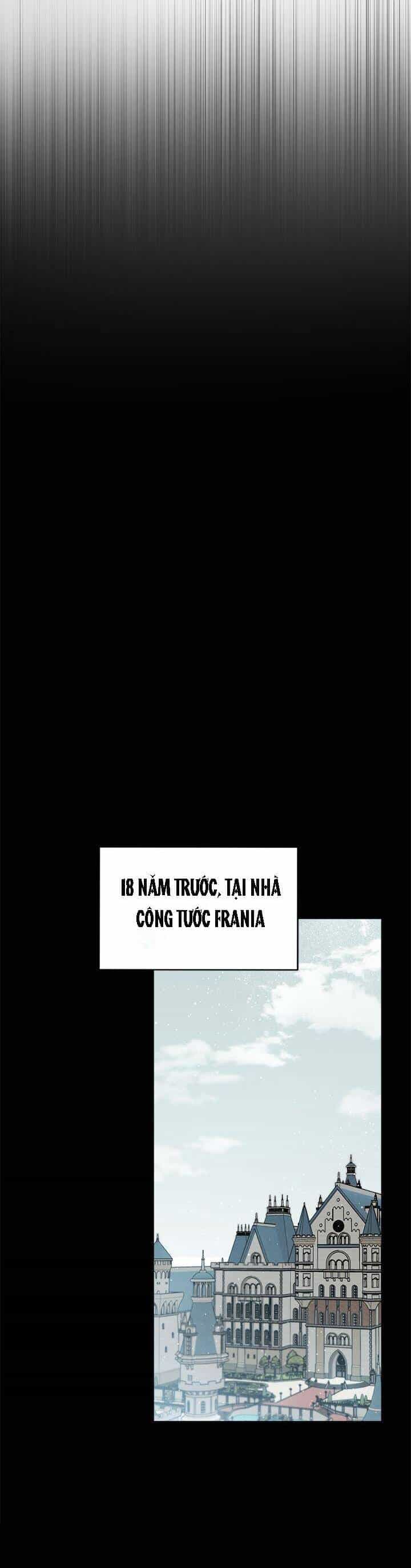 Cuộc Sống Mới Của Công Nương - Chương 91 - ảnh 31