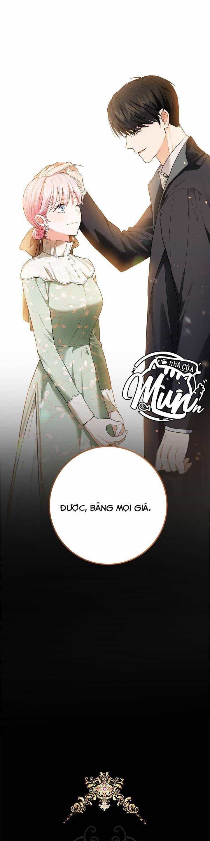 Cuộc Sống Mới Của Công Nương - Chương 93 - ảnh 26