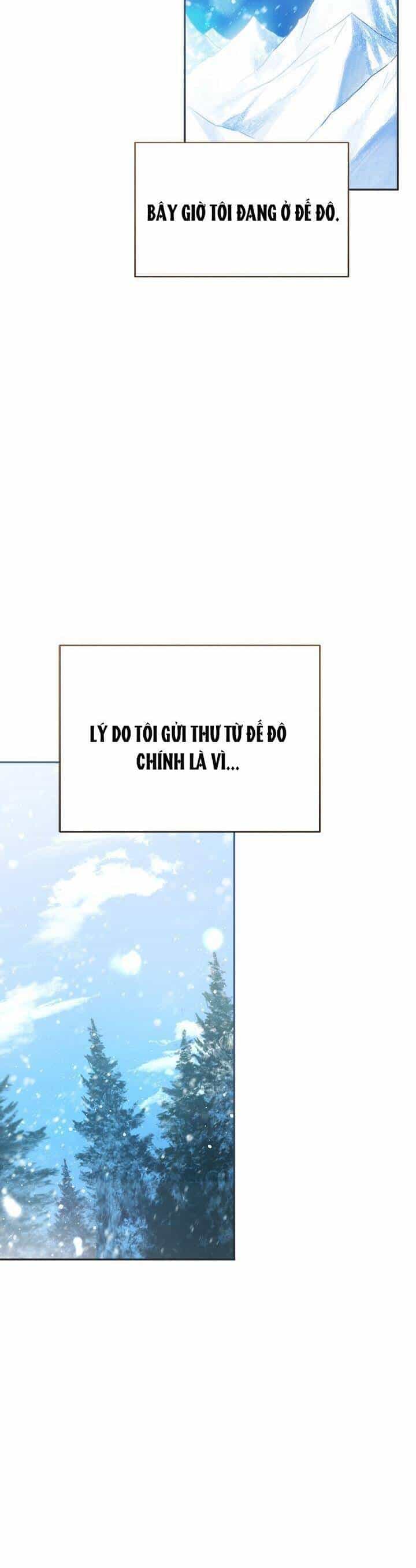 Cuộc Sống Mới Của Công Nương - Chương 93 - ảnh 41