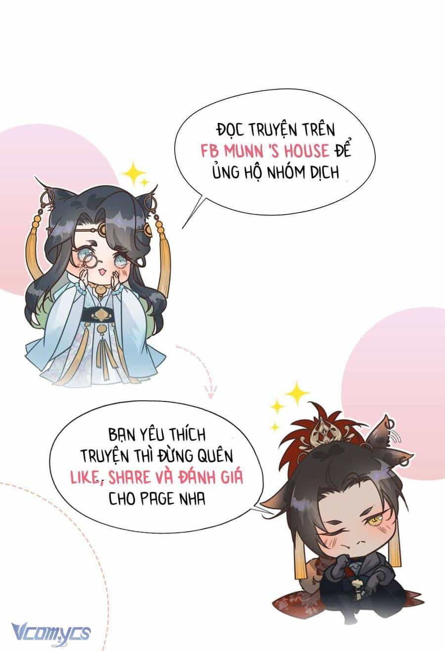 Cuộc Sống Mới Của Công Nương - Chương 96 - ảnh 1