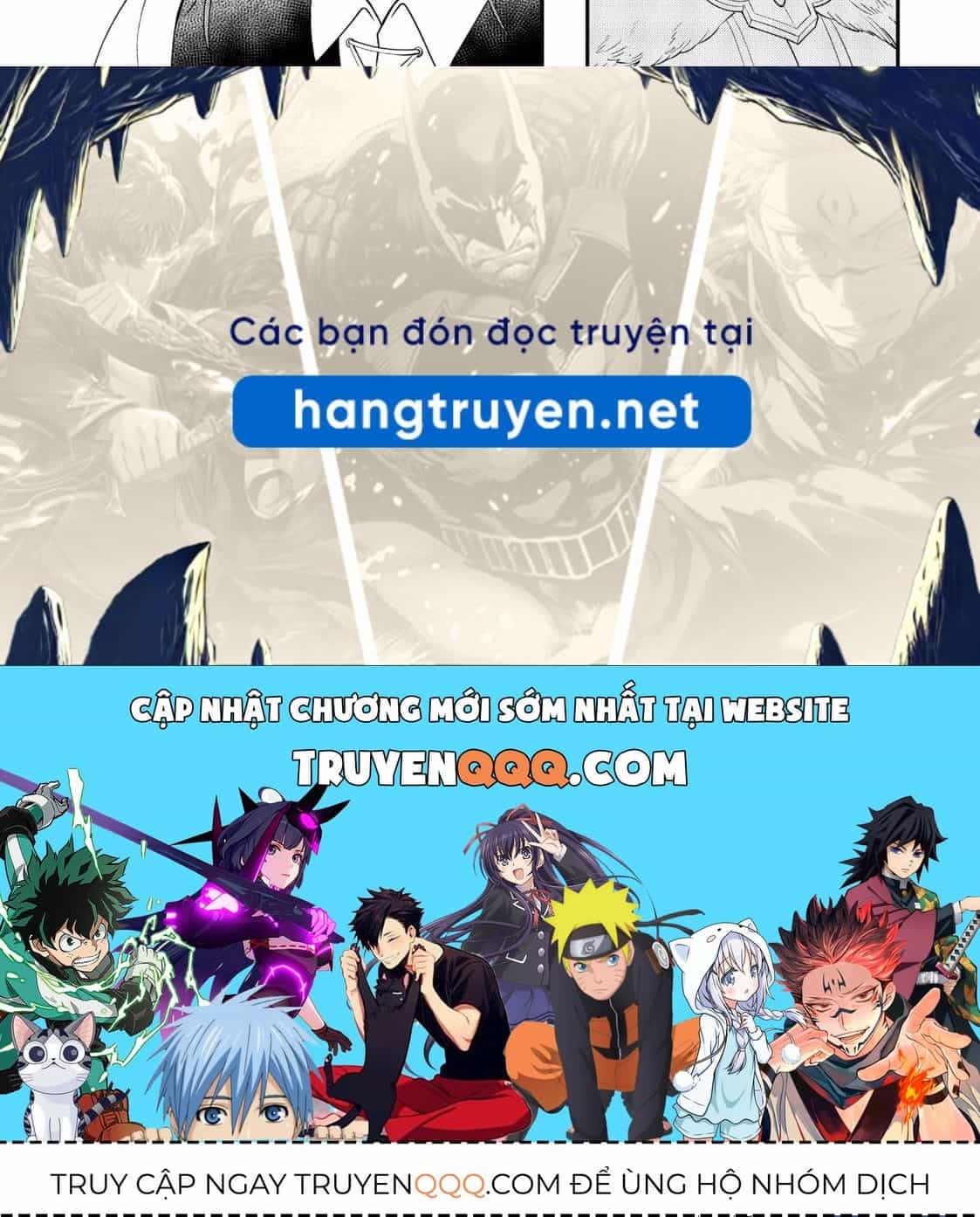 Cuộc Sống Nhàn Nhã Ở Thế Giới Khác Của Ứng Viên Dũng Giả Sở Hữu Sức Mạnh Gian Lận Từ Cấp 2 - Chương 1 - ảnh 101