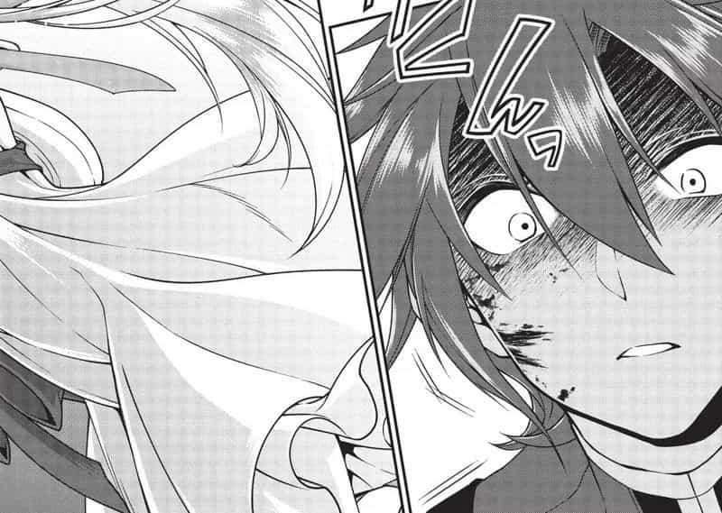 Cuộc Sống Nhàn Nhã Ở Thế Giới Khác Của Ứng Viên Dũng Giả Sở Hữu Sức Mạnh Gian Lận Từ Cấp 2 - Chương 11 - ảnh 30