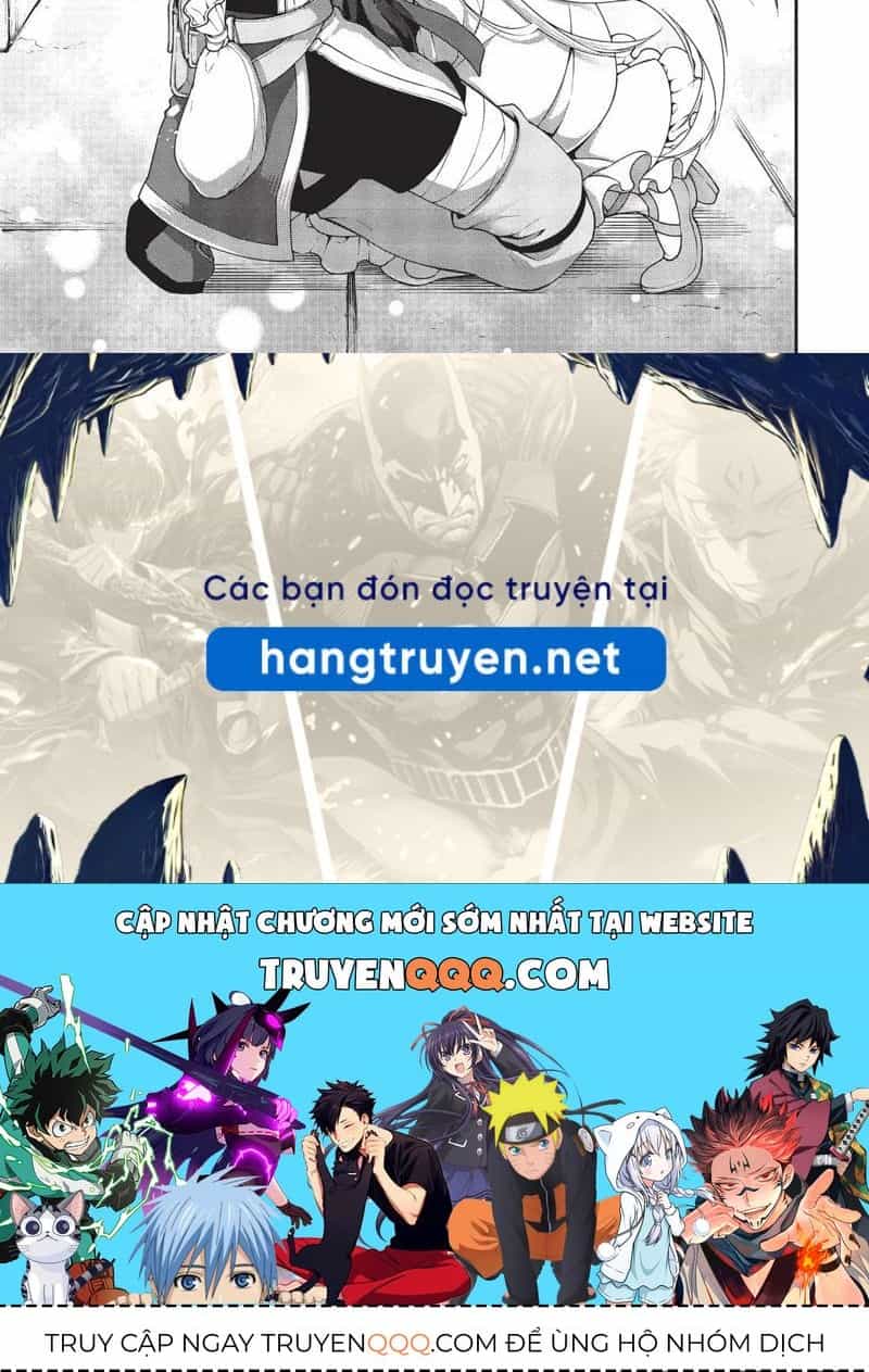 Cuộc Sống Nhàn Nhã Ở Thế Giới Khác Của Ứng Viên Dũng Giả Sở Hữu Sức Mạnh Gian Lận Từ Cấp 2 - Chương 11 - ảnh 39