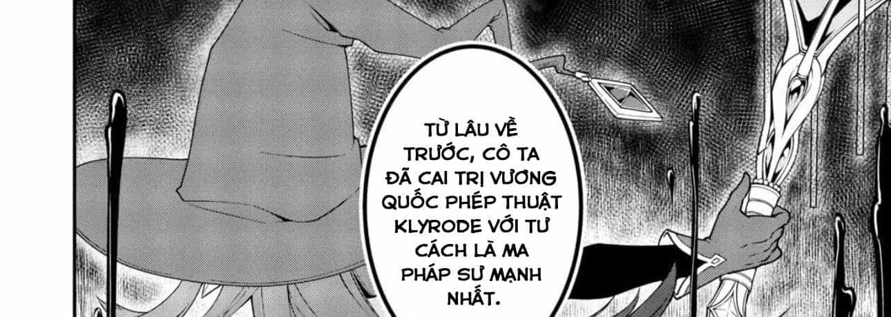 Cuộc Sống Nhàn Nhã Ở Thế Giới Khác Của Ứng Viên Dũng Giả Sở Hữu Sức Mạnh Gian Lận Từ Cấp 2 - Chương 12 - ảnh 69